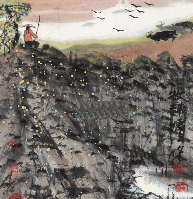 1623807170190739.jpg 5.jpg