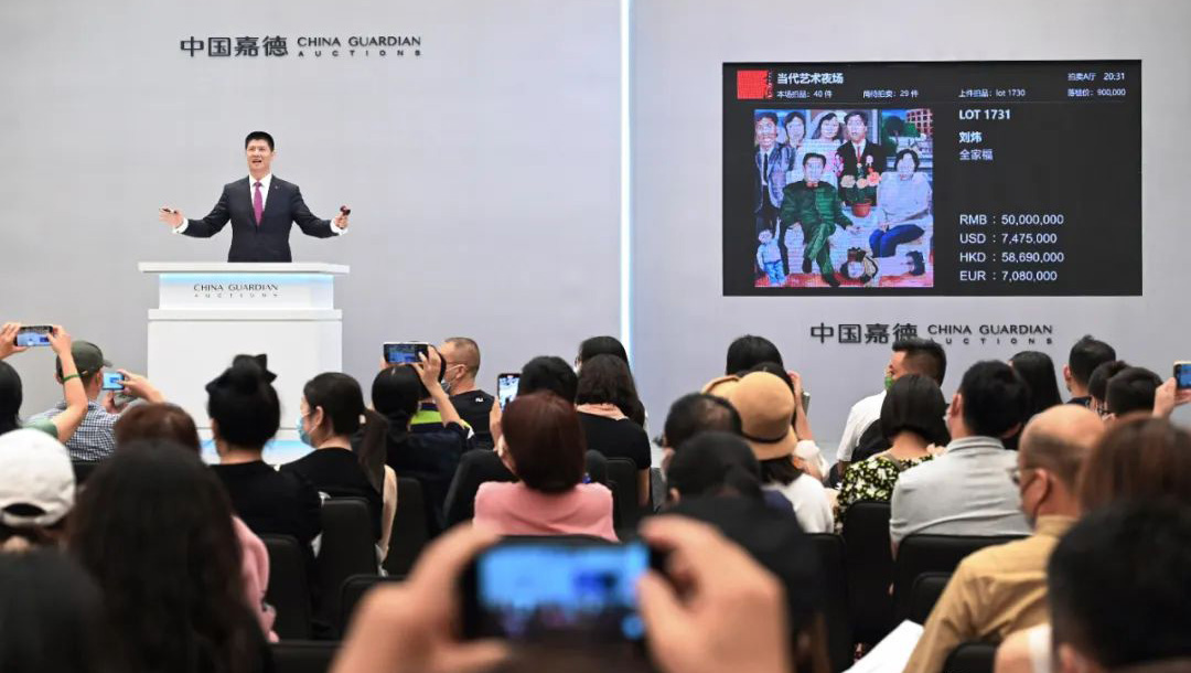 1672198096535073.jpg 1.jpg