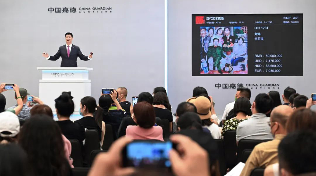 1672198108135377.jpg 2.jpg