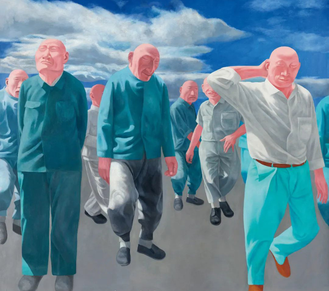 1672198129476949.jpg 3.jpg