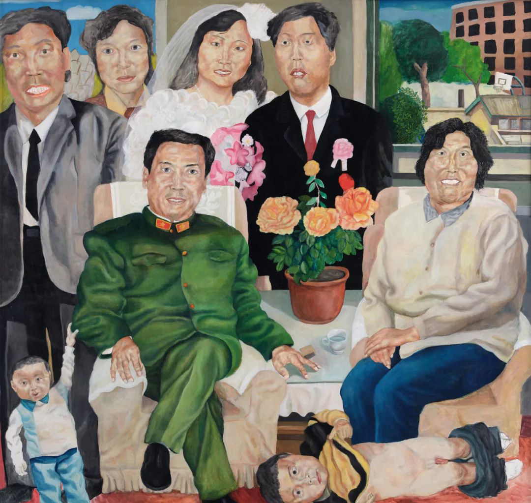 1672198282536506.jpg 4.jpg