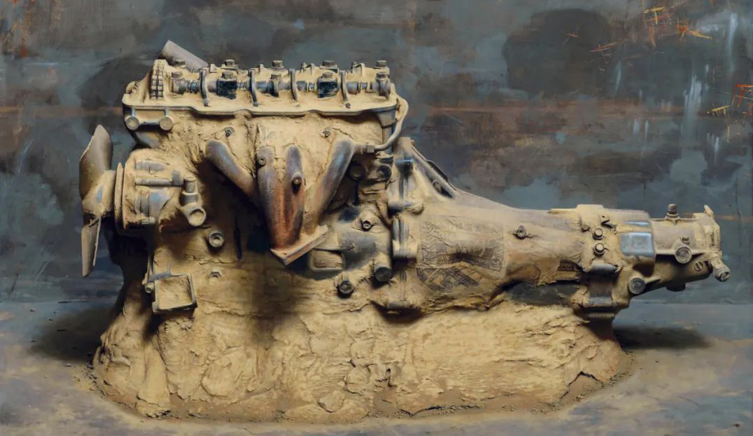 1672198305519291.jpg 5.jpg