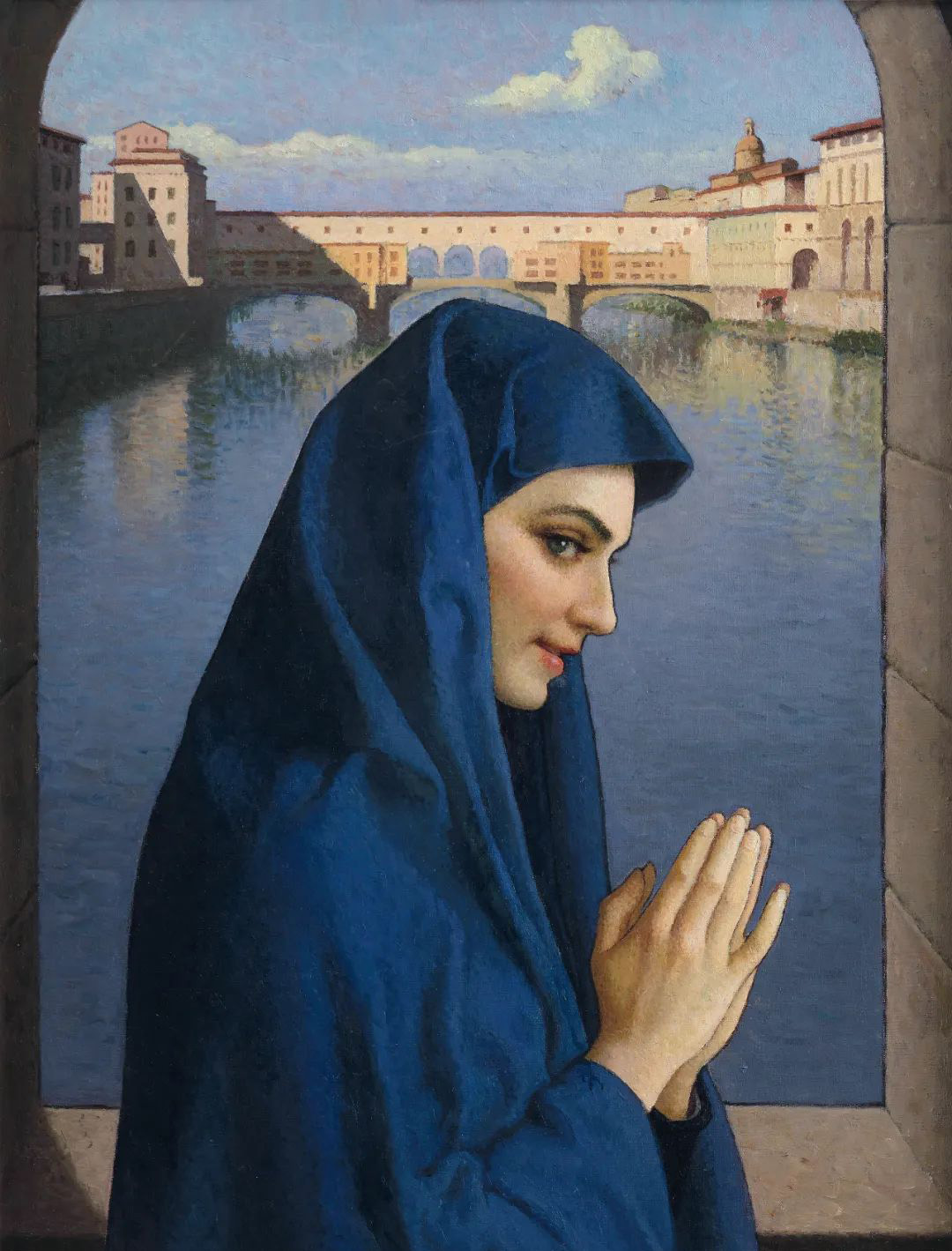 1672198653639067.jpg 6.jpg