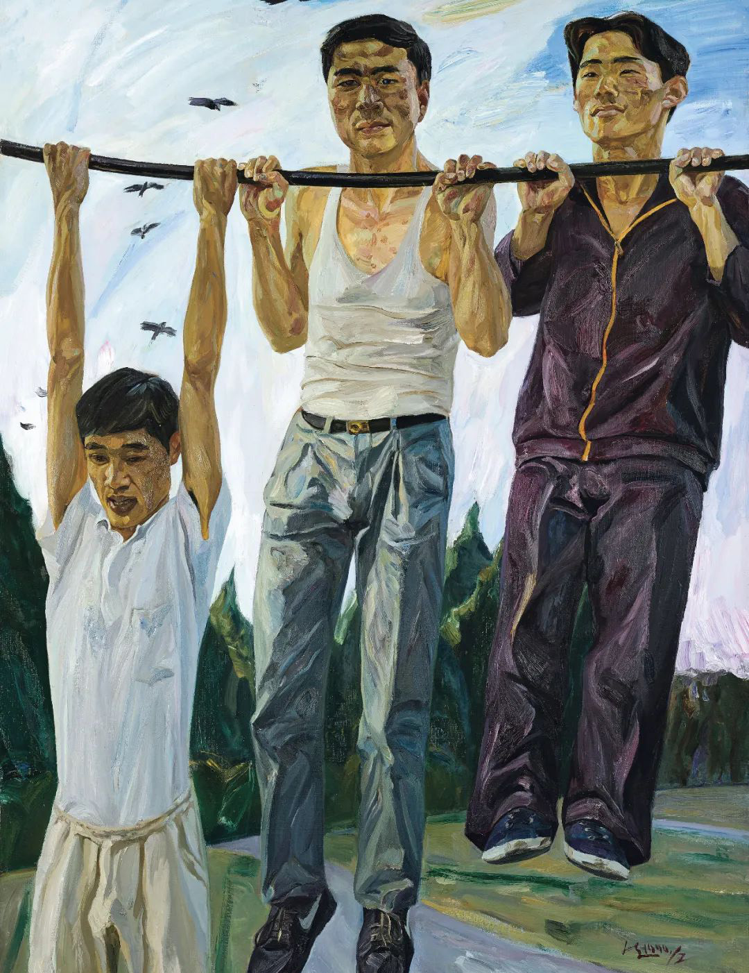 1672198662112311.jpg 7.jpg