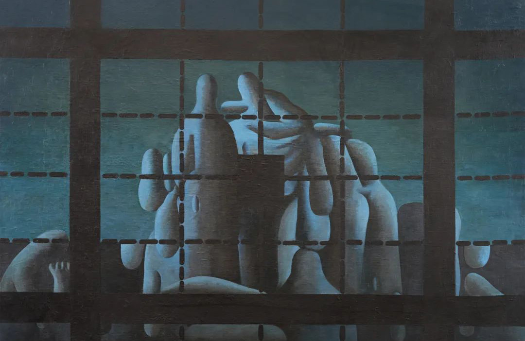 1672198672465440.jpg 8.jpg