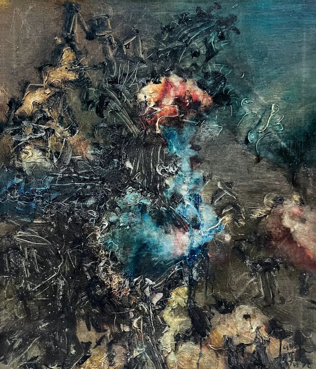 1672198687842633.jpg 9.jpg