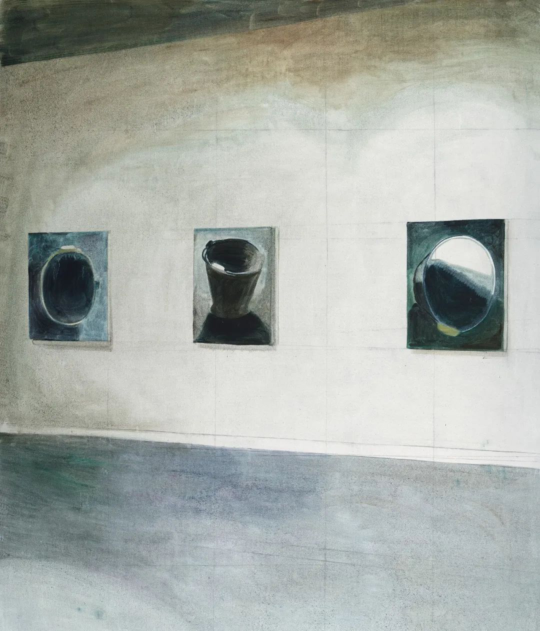 1672198698113031.jpg 10.jpg