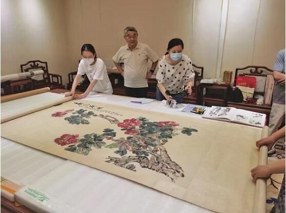 1672968931364310.jpg 2.jpg