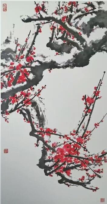 1672968938851725.jpg 3.jpg