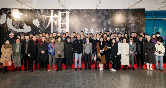 1675825178366524.jpg 1.jpg