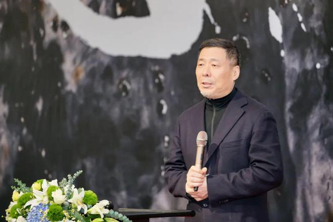 1675825187293035.jpg 2.jpg