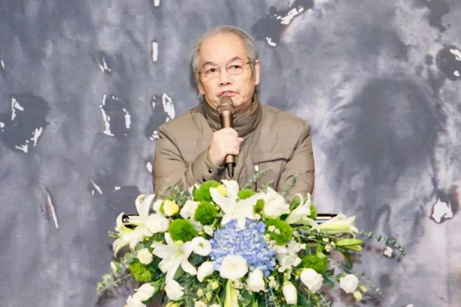 1675825195136652.jpg 3.jpg