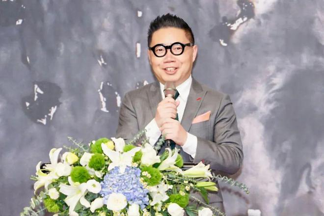 1675825242738138.jpg 4.jpg