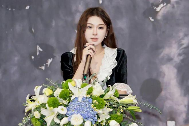 1675825247618247.jpg 5.jpg