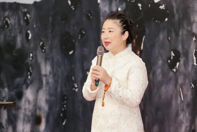 1675825253213306.jpg 6.jpg