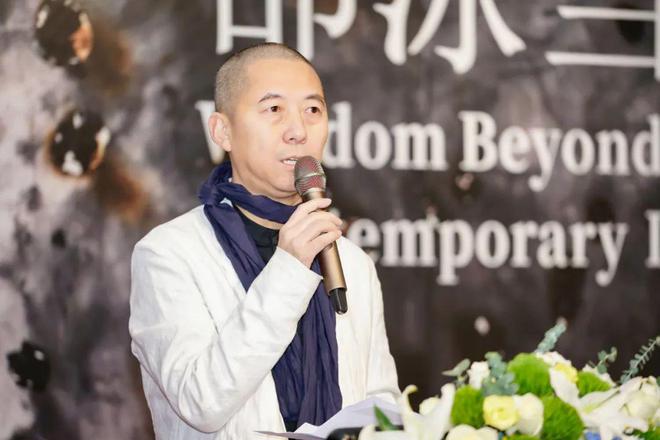 1675825257531975.jpg 7.jpg