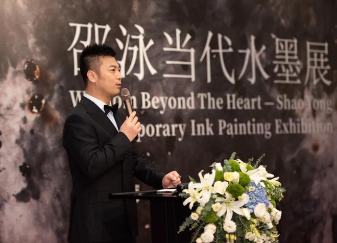 1675825264634305.jpg 8.jpg