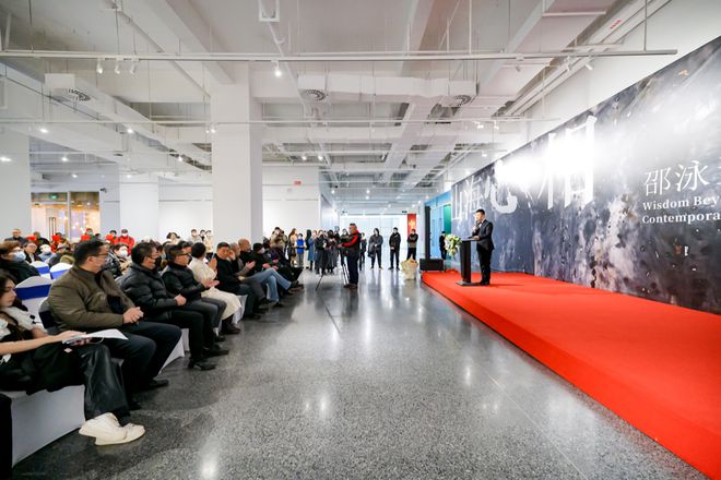 1675825335739964.jpg 9.jpg