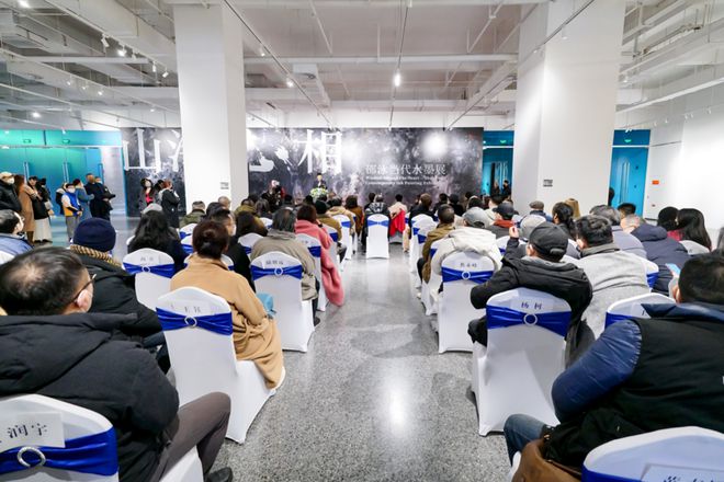 1675825341313647.jpg 10.jpg