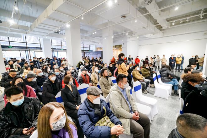 1675825347857691.jpg 11.jpg