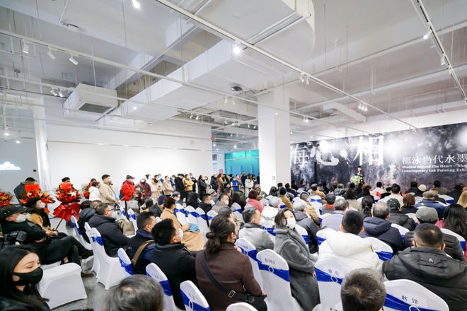 1675825352935709.jpg 12.jpg