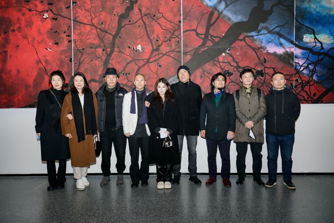 1675825357409187.jpg 13.jpg