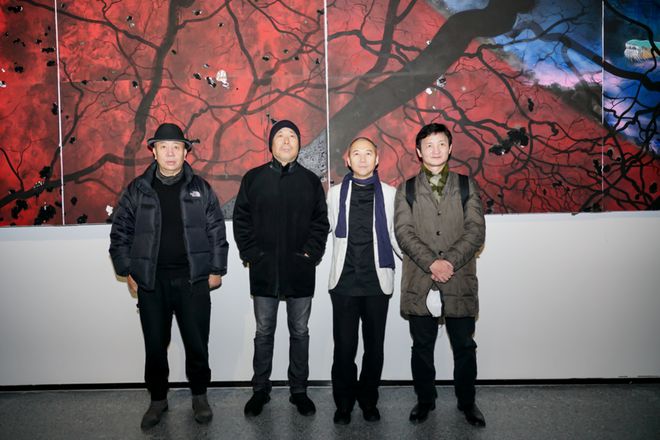 1675825363728620.jpg 14.jpg