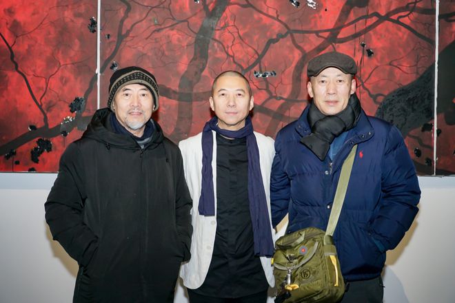 1675825373226936.jpg 15.jpg