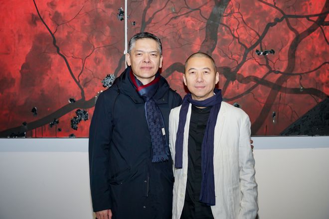 1675825379557336.jpg 16.jpg