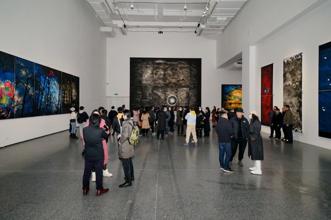 1675825390773990.jpg 17.jpg