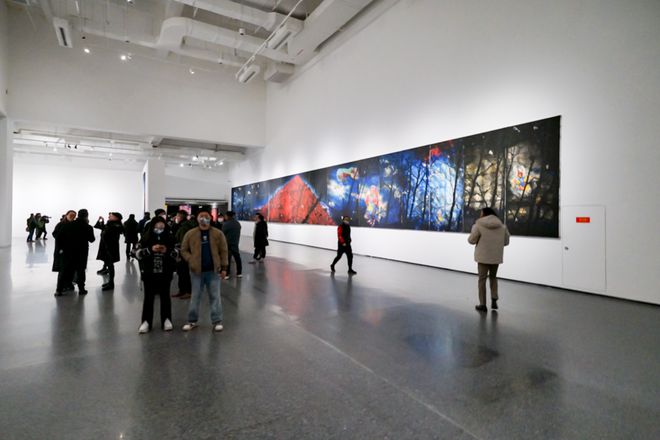 1675825396388420.jpg 18.jpg