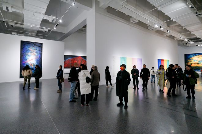 1675825401862569.jpg 19.jpg