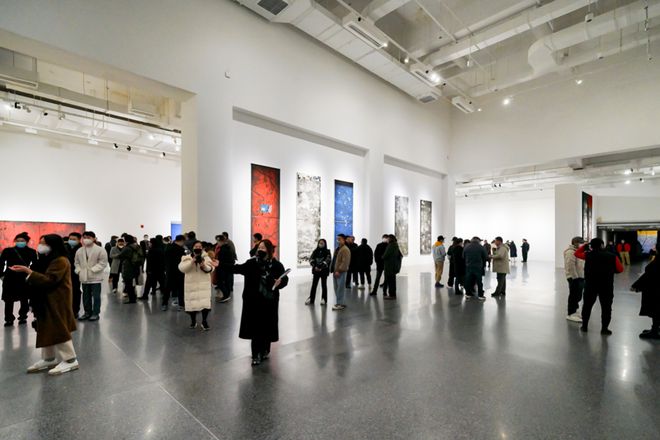 1675825405862648.jpg 20.jpg