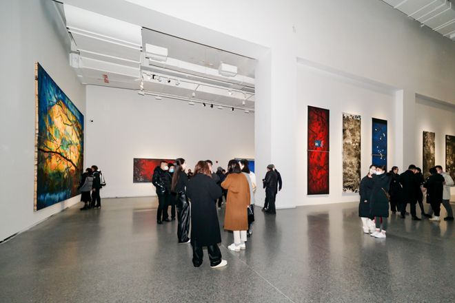 1675825410773935.jpg 21.jpg