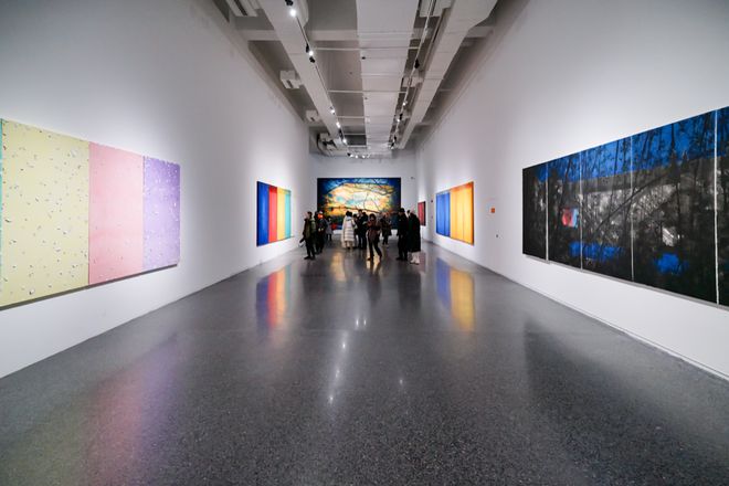 1675825417844070.jpg 22.jpg