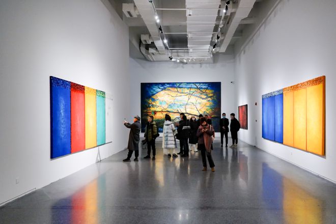 1675825423881311.jpg 23.jpg