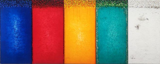 1675825431562968.jpg 24.jpg