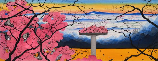 1675825437121175.jpg 25.jpg