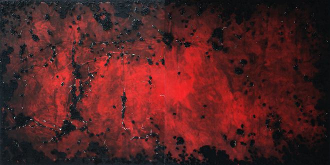 1675825442166113.jpg 26.jpg