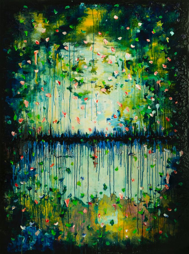 1675825448887546.jpg 27.jpg