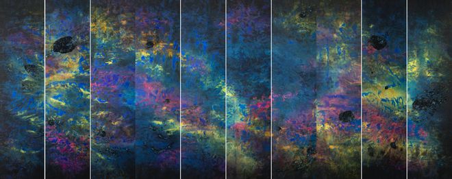 1675825454428330.jpg 28.jpg