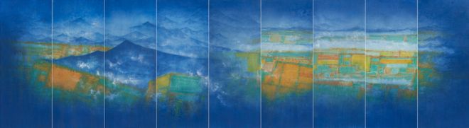 1675825461737385.jpg 29.jpg