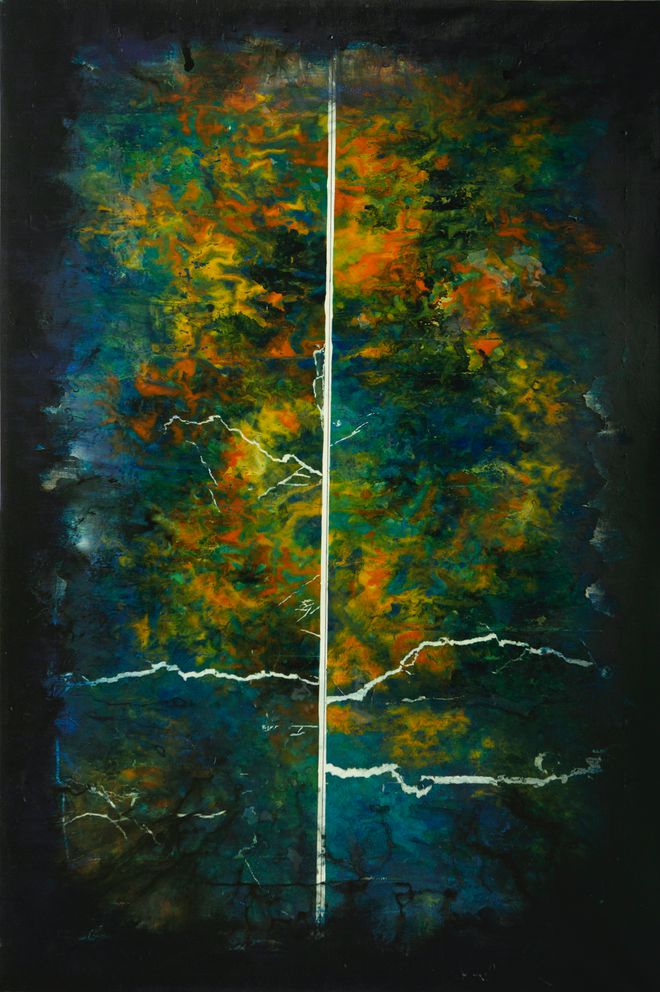 1675825471719479.jpg 30.jpg