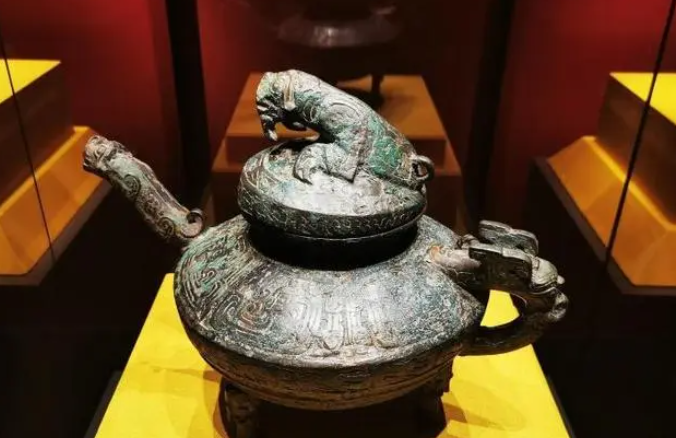 1722559305467314.png image.png